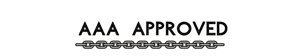  Reino's Towing: AAA-approved!